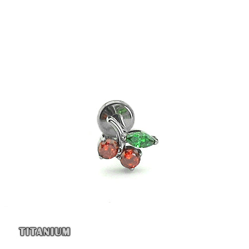 Labret 6mm