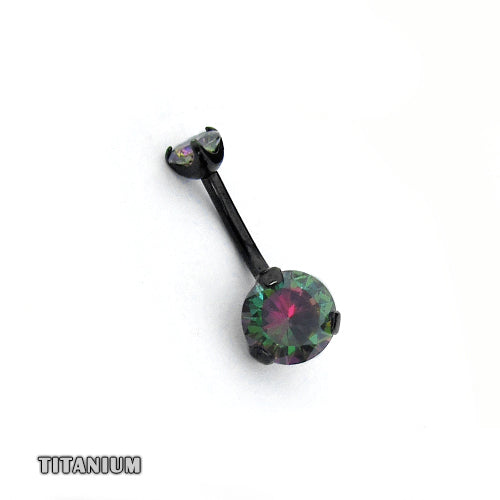 Navel 10mm