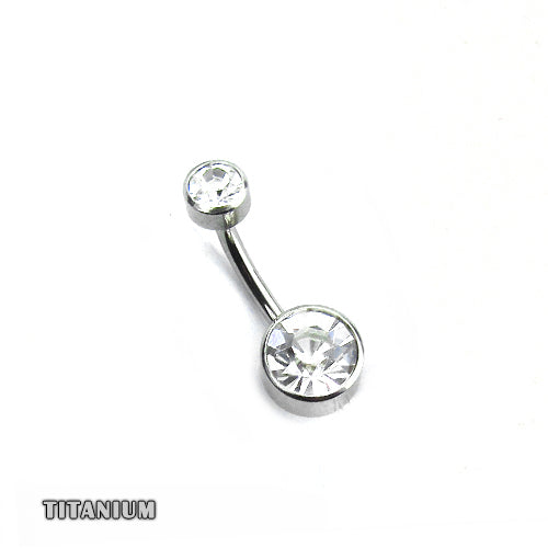 Navel 10mm
