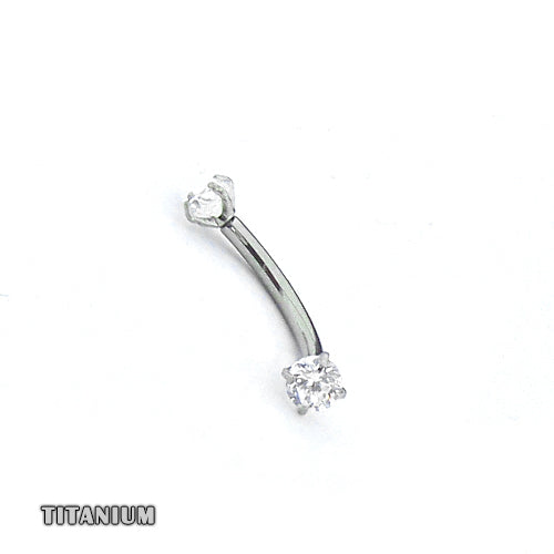 Savijena osovina 10mm