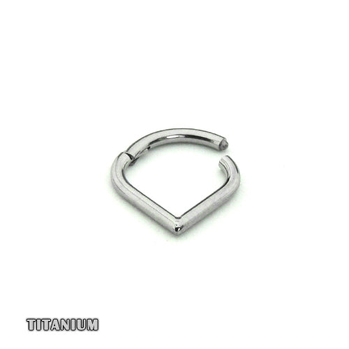 Alkica Chevron 8mm