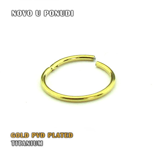 Alkica 12mm