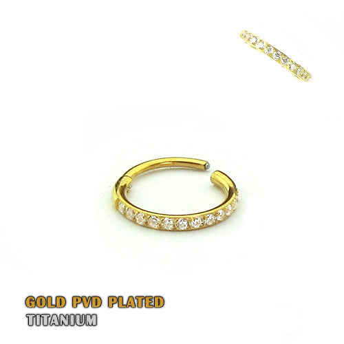 Alkica 8mm