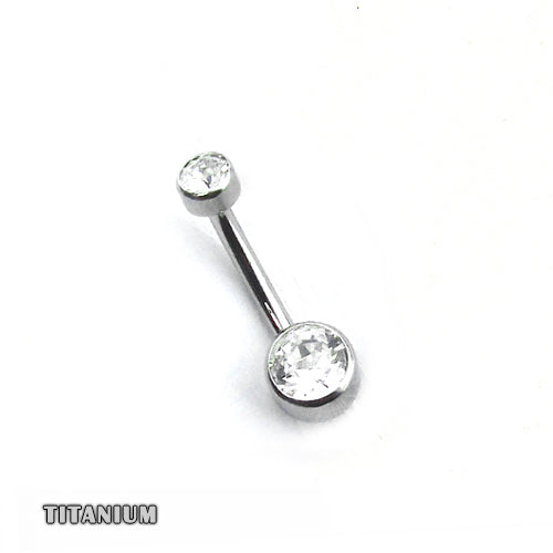 Navel 10mm