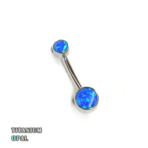 Navel 10mm