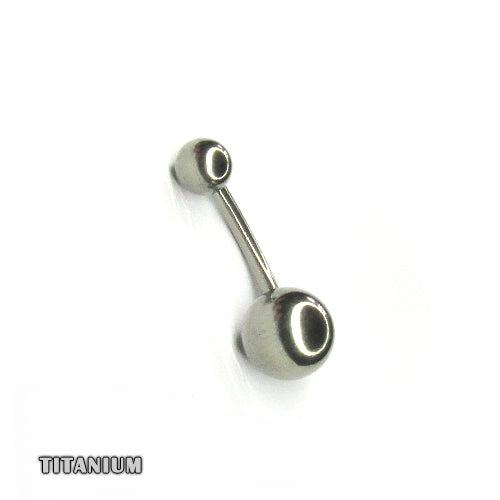 Navel 10mm