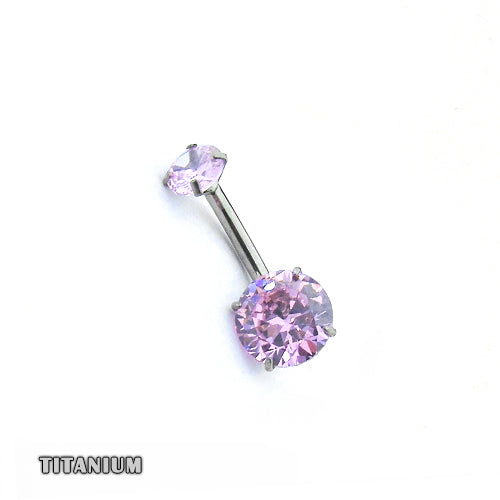 Navel 10mm