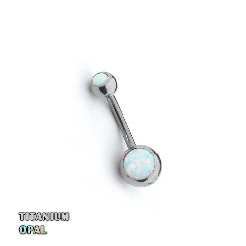 Navel 10mm