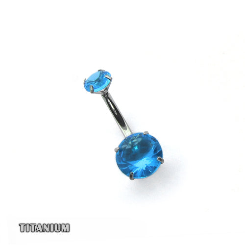 Navel 10mm