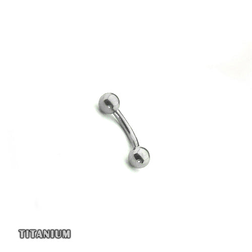 Savijena osovina 6mm