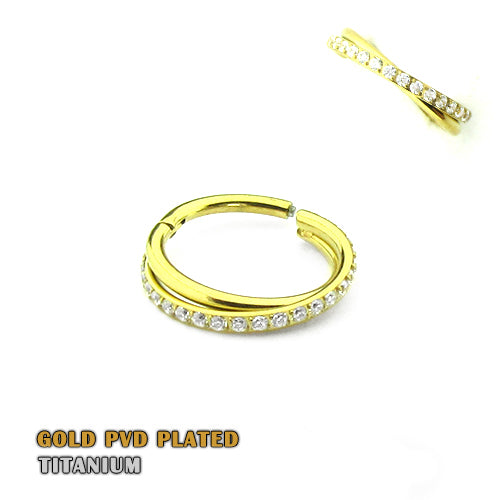 Alkica 10mm