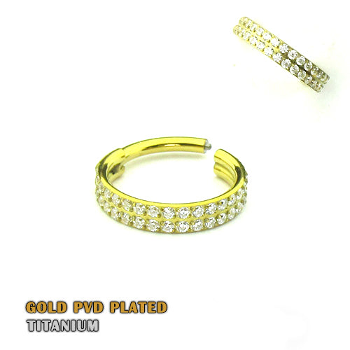 Alkica 10mm