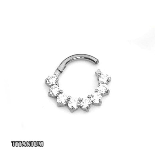 Alkica 8mm