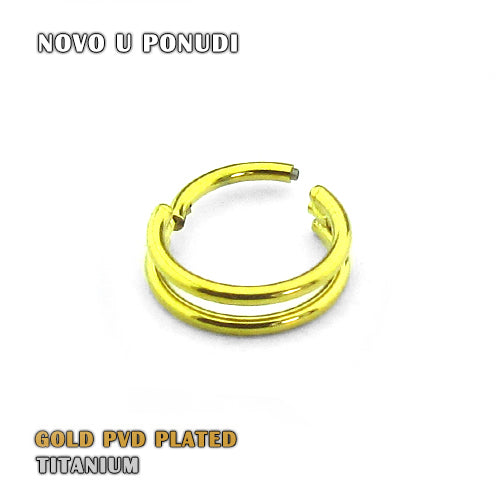 Alkica 10mm