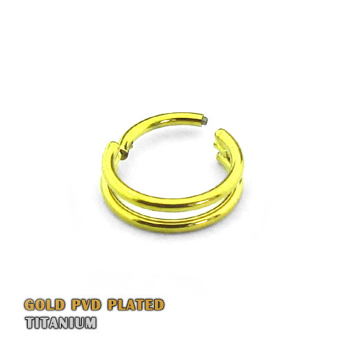 Alkica 10mm