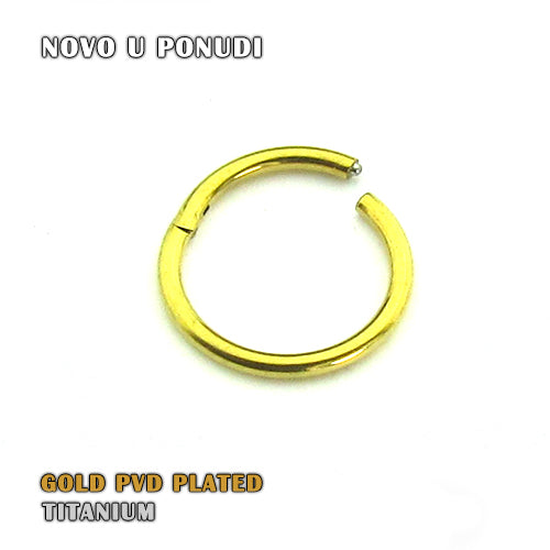 Alkica 10mm