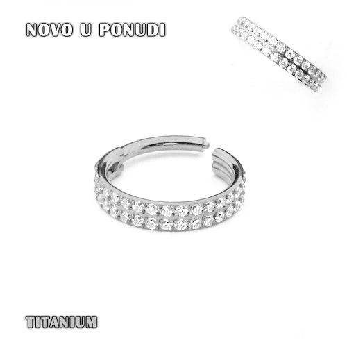 Alkica 10mm