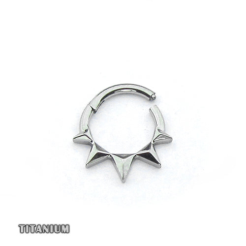 Alkica 8mm