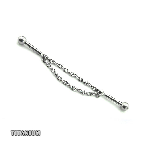 Industrial od 34mm do 38mm