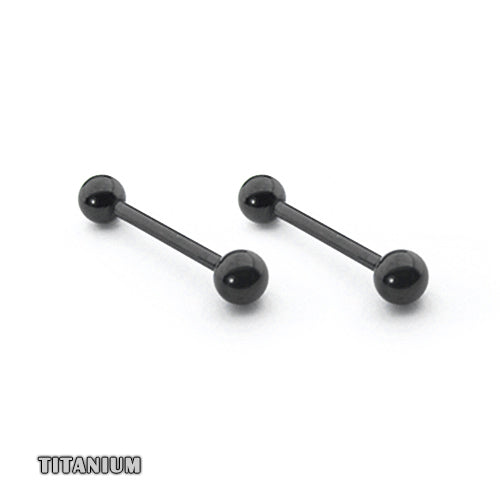 Nipple 12mm set