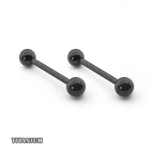 Nipple 14mm set