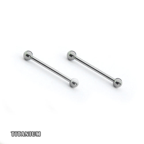 Nipple 14mm set