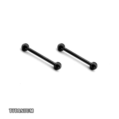 Nipple 12mm set