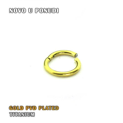 Alkica 6mm