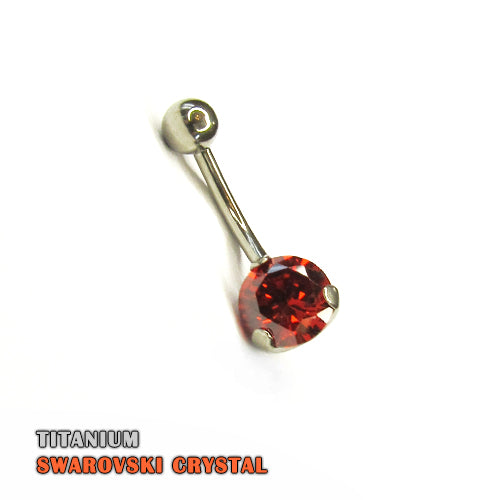 Navel 11mm