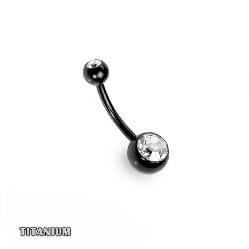 Navel 11mm